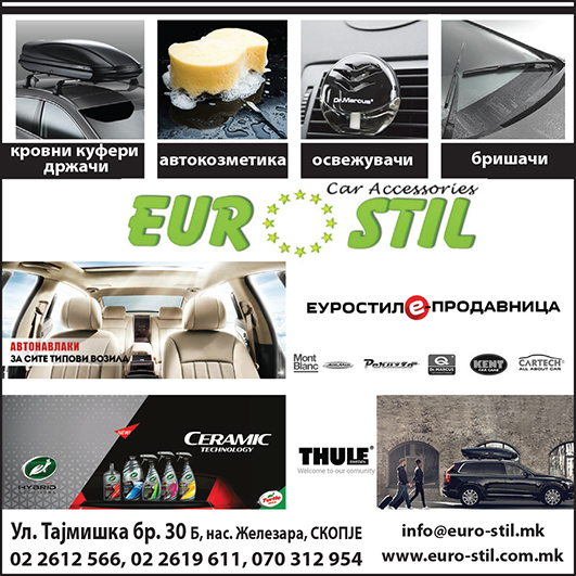 eurostilskopjetriprostorakolor