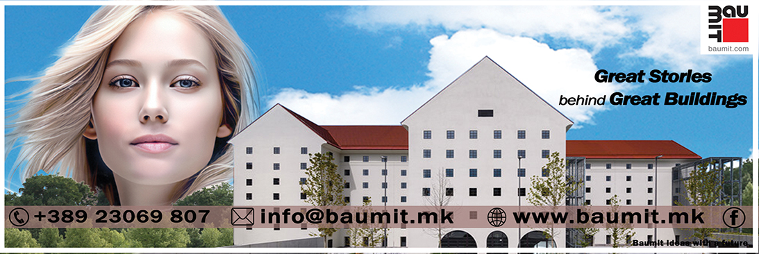baumitpdweb2023