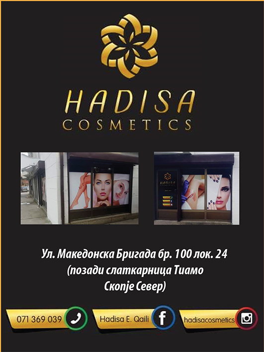 hadisa4prokolor