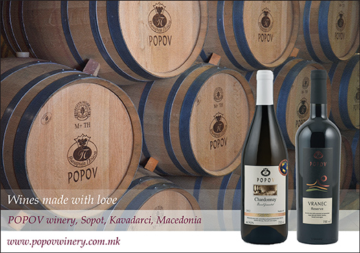 vinarijapopovpolastranakolor