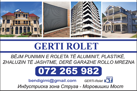 gertirolet2prostoraKOLOR