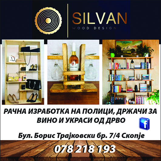 silvantriprostora