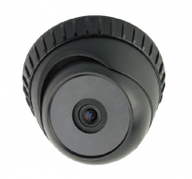 KPC133E